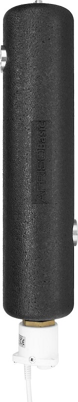 Водонагреватели проточные BEH Afriso